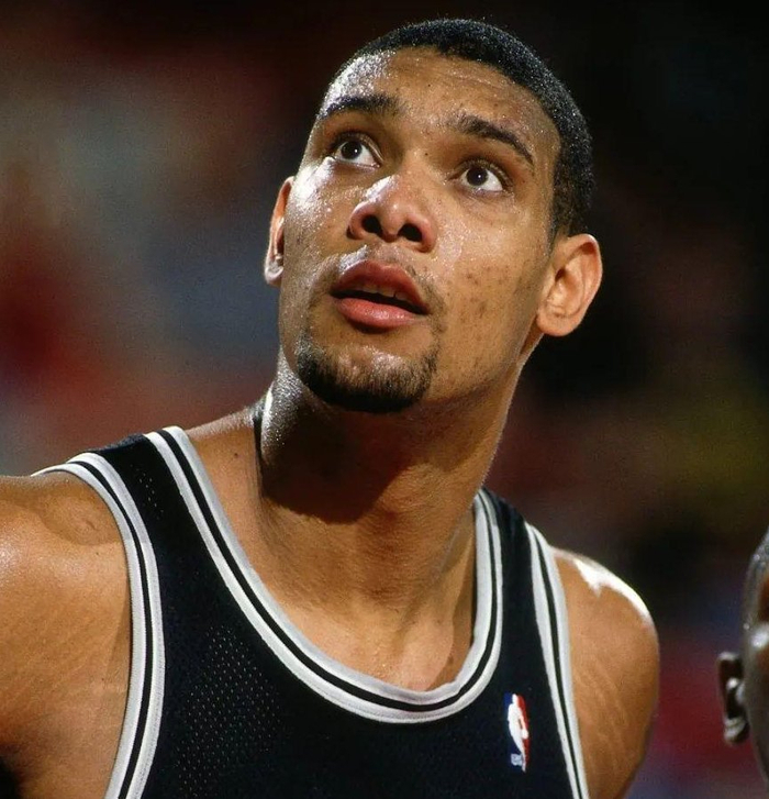 赛事为桥 拳动世界：在国际赛事中成长的贵州拳击（以赛为桥 拳跃全球：贵州拳击在国际舞台的成长）