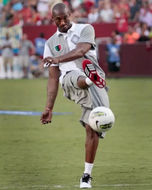 惊天逆转，千叶市原让三追四逆转大宫松鼠晋级日职联升级附加赛决赛（让三追四！千叶市原绝境反超大宫松鼠，晋级日职联升附决赛）