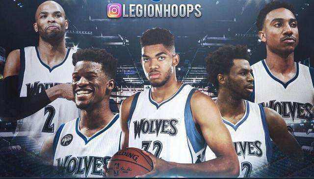 吉文：可能我有点老派，看不惯加纳乔走路歪着身子还挂条链子（吉文：或许我有些老派，难以接受加纳乔走路歪身还戴链子）