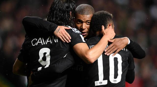 利物浦利好 利雅得新月有意签萨拉赫 2亿年薪 转会费超5300万欧（利物浦迎利好：利雅得新月开出2亿年薪求购萨拉赫，转会费超5300万欧）