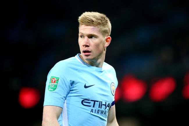 欧足联高层：意大利境内仅尤文安联球场符合2032欧洲杯标准（欧足联官员称意大利仅尤文安联球场达2032年欧锦赛标准）