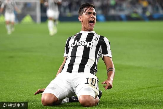 世界杯早场比赛汇总：小组赛43场淘汰赛10场，1／4决赛后无早场（世界杯早场赛程盘点：小组赛43场、淘汰赛10场，1／4决赛后不再设早场）