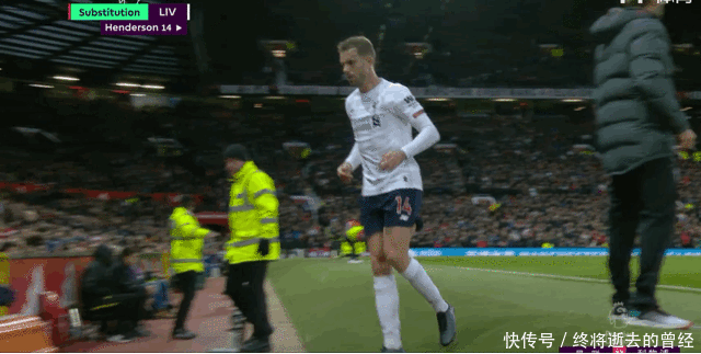 名宿怒批萨拉赫：这是他和经纪人的惯用伎俩 只会说“我我我”