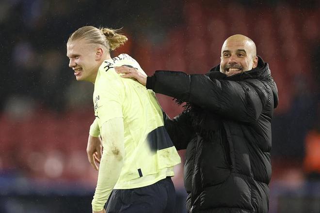 詹姆斯关键上篮助球队锁胜（詹姆斯关键上篮定胜局）