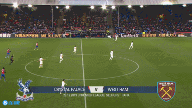 足球欧冠淘汰赛门票秒罄，黄牛翻倍叫价