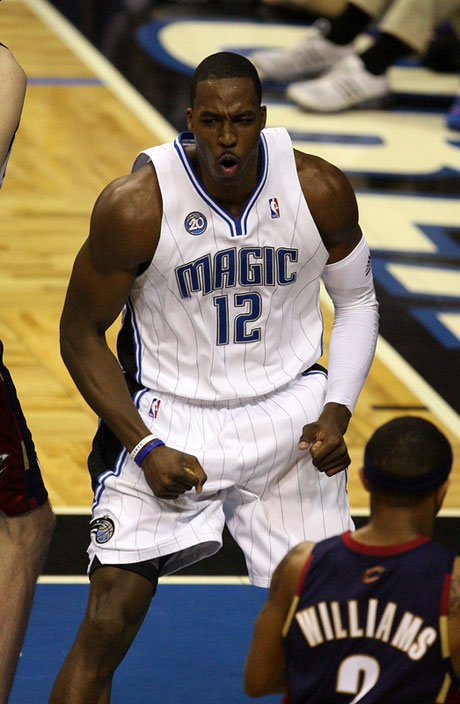 瓦拉内专访谈心理问题：展现脆弱的一面并不是软弱的表现（瓦拉内专访：直面心理难题，脆弱不等于软弱）