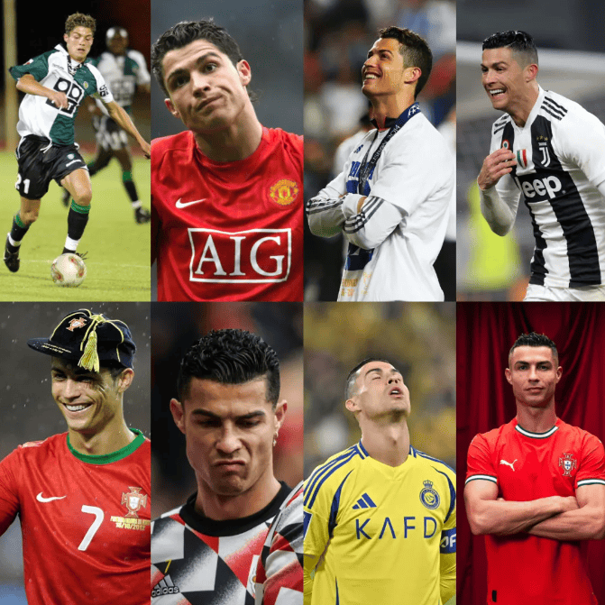 欧冠连场进球+斯帅赏识，米体：尤文正积极寻求与麦肯尼续约（米体：欧冠连场破门获斯帅认可，尤文正推进与麦肯尼续约）