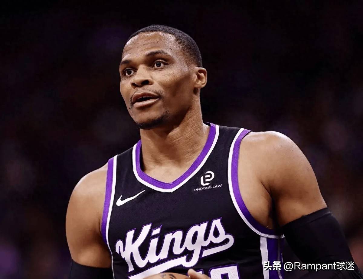 国乒8-2法国赛后爆冷！梁靖崑失守引深思！郭焱点评一针见血！（国乒8-2法国后爆出冷门：梁靖崑失守引发反思，郭焱点评直指要害）