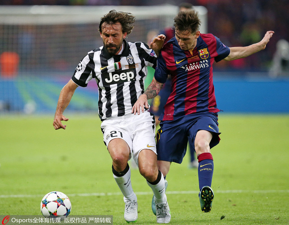 战海港两射一传，林加德加盟首尔65场比赛以来首次单场造3球（对海港梅开二度+送助攻，林加德加盟首尔后65场首次单场参与3球）