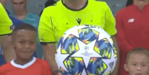 足球亚洲最佳球员候选名单公布，国脚成功入围