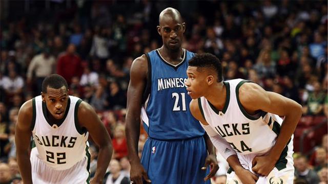 英超积分榜：枪手曼城维拉排名前三，水晶宫获胜升至第四，（英超积分最新形势：阿森纳、曼城、维拉占据前三，水晶宫取胜跻身第四）