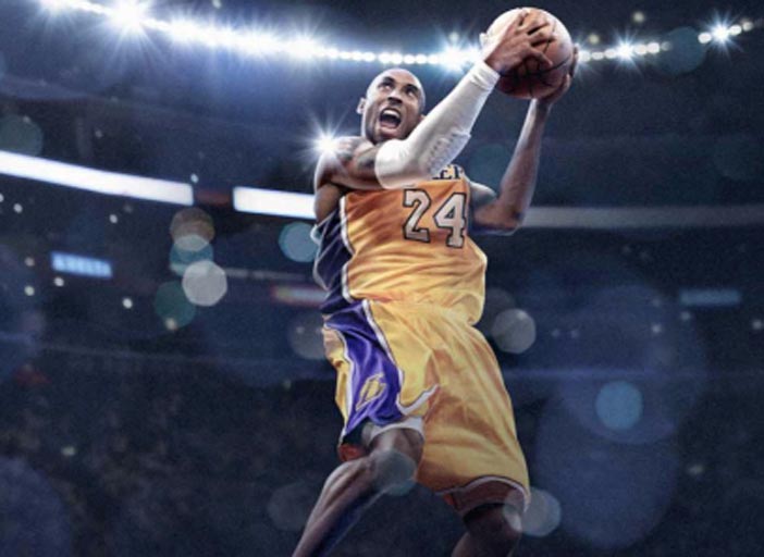 里贝里社交媒体分享与齐达内合照（里贝里在社交平台晒与齐达内合影）