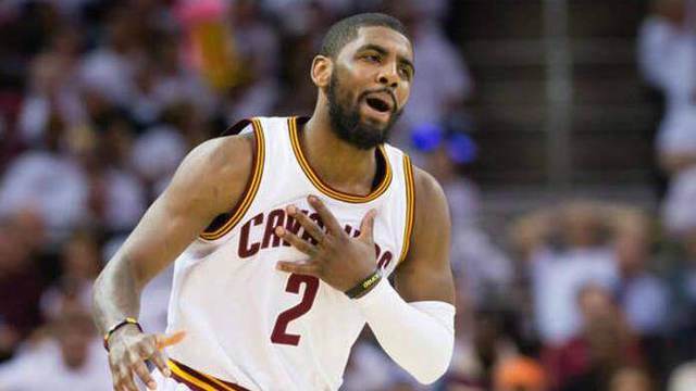 意杯国米5-1威尼斯晋级，小图拉姆双响，皮奥、博尼轰世界波（意大利杯：国米5-1大胜威尼斯晋级，小图拉姆梅开二度，皮奥与博尼世界波建功）