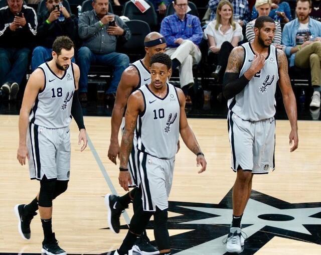 罗体：拉齐奥尝试用诺斯林和都灵租借交换伊利奇，萨里已点头（罗体：萨里点头，拉齐奥拟以诺斯林＋租借方案与都灵换伊利奇）