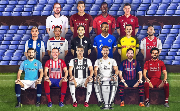 里昂新星再度闪光（里昂新秀再次大放异彩）