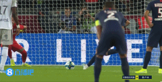 欧冠战报：戈登传射，格里马尔多绝平，勒沃库森2-2平纽卡（欧冠战报：戈登一传一射，格里马尔多补时绝平，勒沃库森2-2纽卡斯尔）