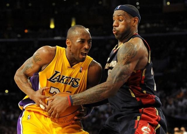 久保建英：赢巴西后俱乐部队友开玩笑问我赢球是不是纯属意外（久保建英：击败巴西后，俱乐部队友调侃这场胜利是不是误打误撞）