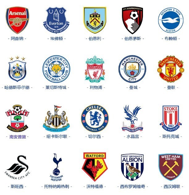 骑士本赛季吃到11场败仗时仅取14胜，上赛季为56胜11负（骑士本季仅14胜11负，上季曾达56胜11负）