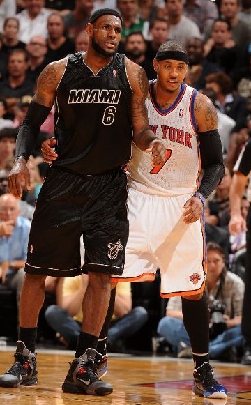 加图索：我们尊重所有对手但不怕任何人，我们必须晋级世界杯（加图索：尊重对手但无惧任何人，世界杯出线势在必行）