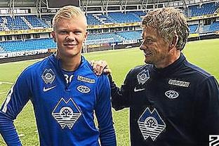 欧冠前瞻：黄潜主场强势，哥本哈根近15次对阵西甲球队不胜（欧冠前瞻：黄潜主场凶猛，哥本哈根对西甲近15场零胜）