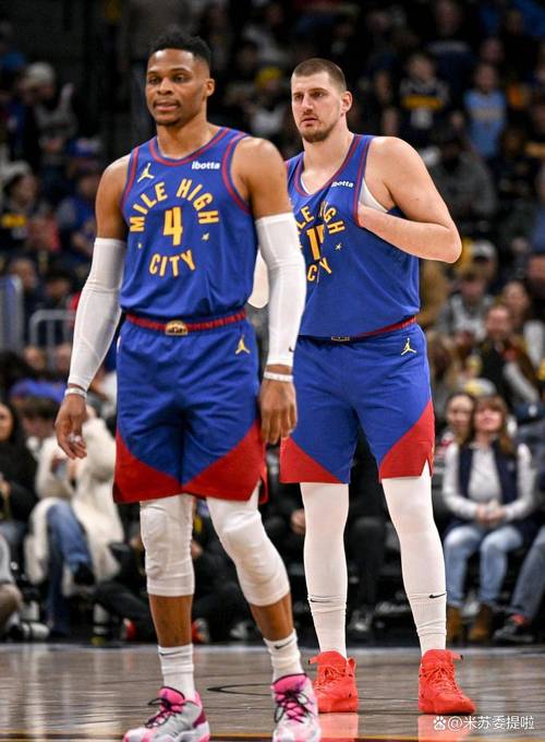 拜仁31次欧战对葡萄牙球队仅2败，且主场15场保持不败（拜仁欧战对葡萄牙队31战仅负2场，主场15战不败）