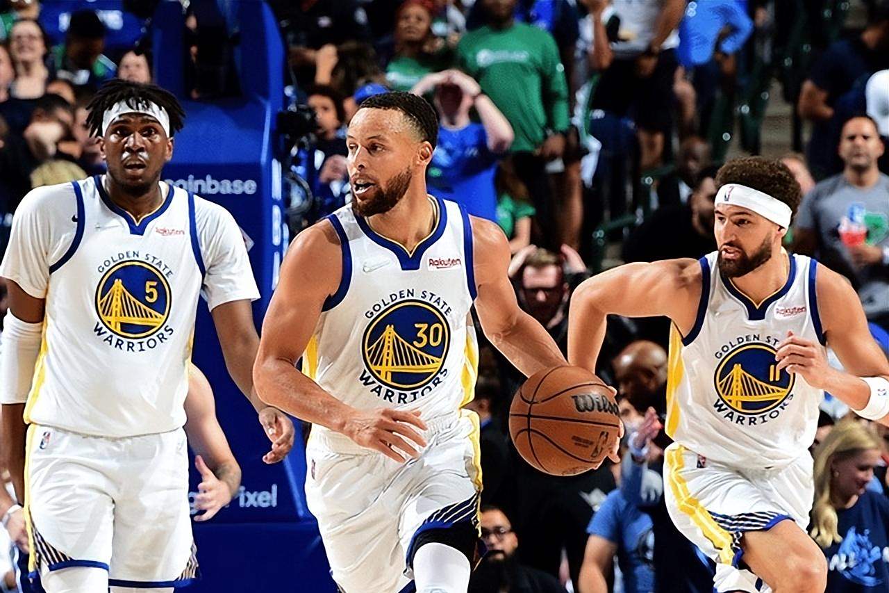 卡佩罗：应该给伊尔迪兹自由发挥的空间，国米踢科莫就像踢青年队（卡佩罗：应给伊尔迪兹更多自由，国米战科莫如同打青年军）