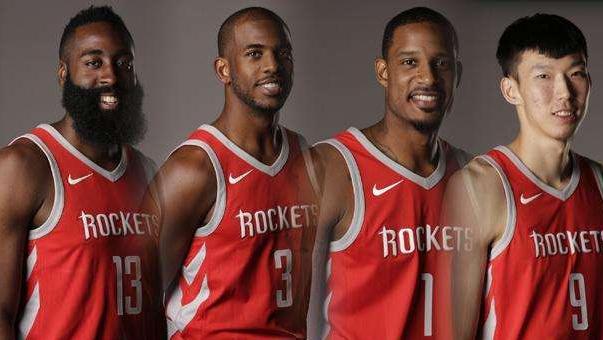 佩工：球队目前状态正佳，下场对阵巴萨从一开始就要全力争胜（佩工：球队状态正盛，战巴萨开哨即全力抢三分）