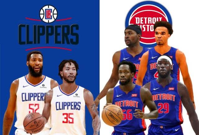 本周五就开赛，记者：CBA新赛季能不能每场都有转播仍未确定（CBA新赛季将于周五开打，记者：是否实现每场转播尚未确定）