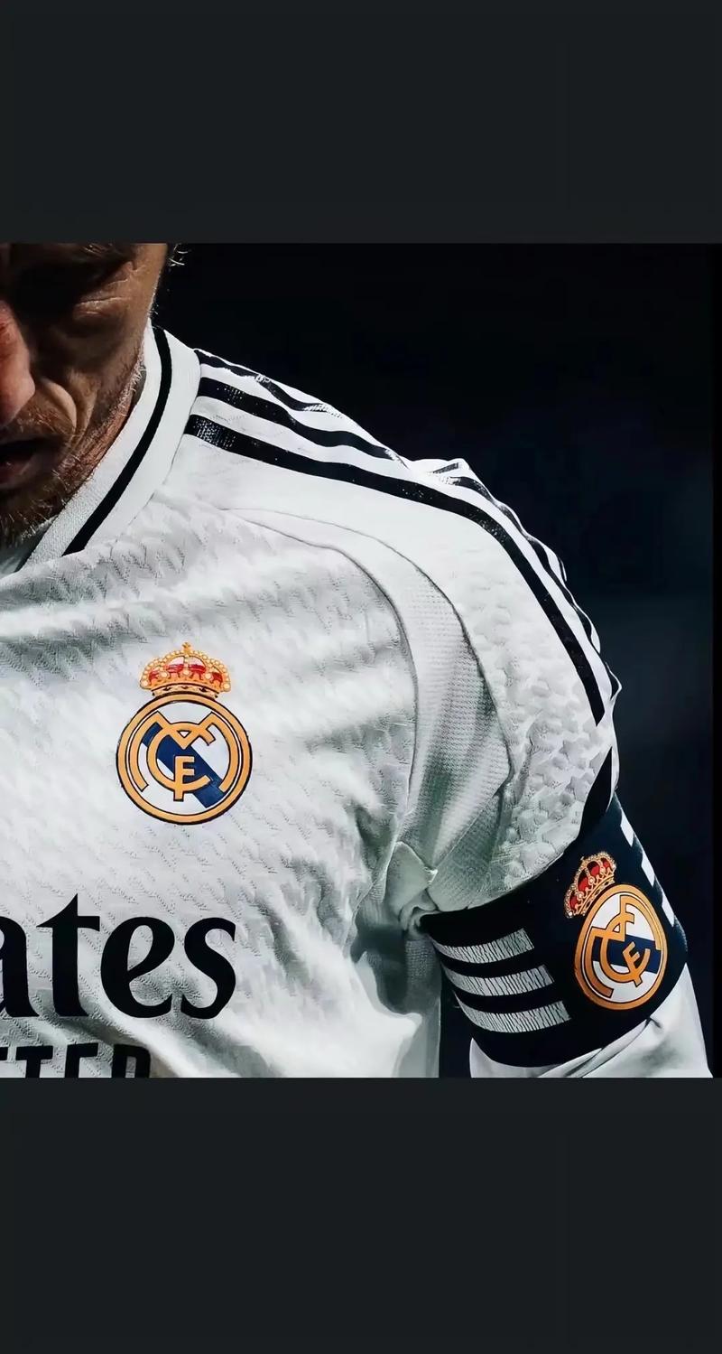 意天空：阿切尔比至少缺阵一个月，恰20伤势不重接受每日评估（意天空：阿切尔比至少休战一月，恰20伤势轻微每日评估）