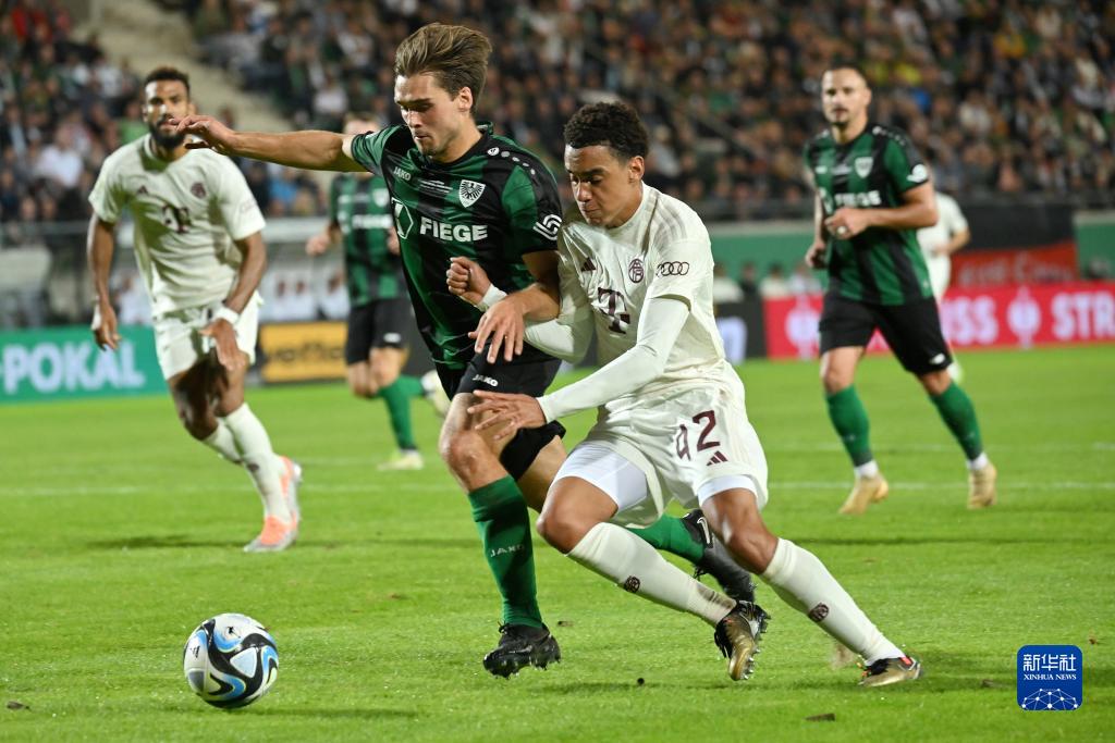 澳门博彩业2025年招聘需求回暖