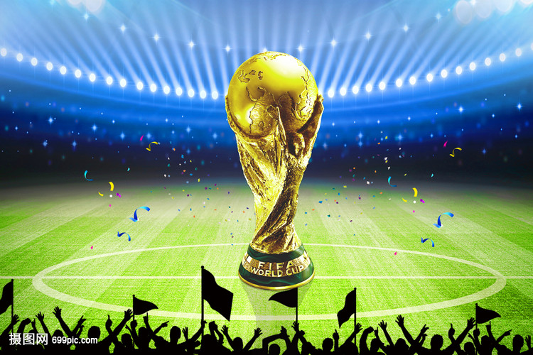 欧文突破防守造成杀伤球成功（欧文强突防线制造杀伤并得手）