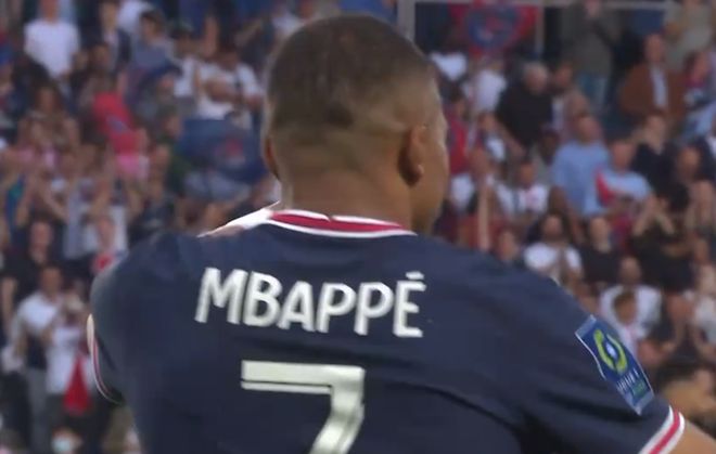 前教练：莱奥小时候的天赋只有C罗能与之相比（前教练：年少的莱奥天赋之高，仅C罗可匹敌）