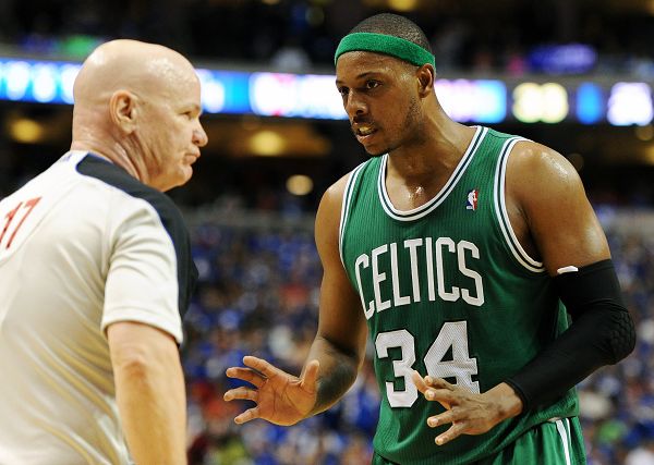 记者：大张玉宁将执教宿迁队，征战新赛季苏超（记者：大张玉宁挂帅宿迁队，征战新赛季苏超）