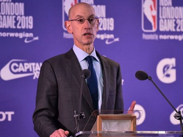 帕夫洛维奇：偶像是C罗；未来希望成为拜仁和德国的常规首发（帕夫洛维奇称偶像为C罗，目标是未来成为拜仁和德国队的常规首发）