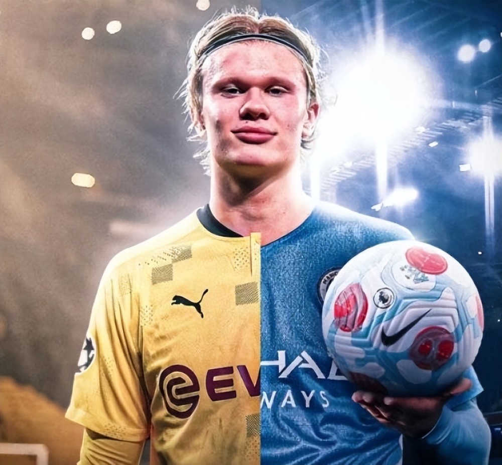 卡斯尔成马刺队史第三位在21岁以下得到30+10+5的球员（21岁前砍下30+10+5，卡斯尔成马刺史上第三人）