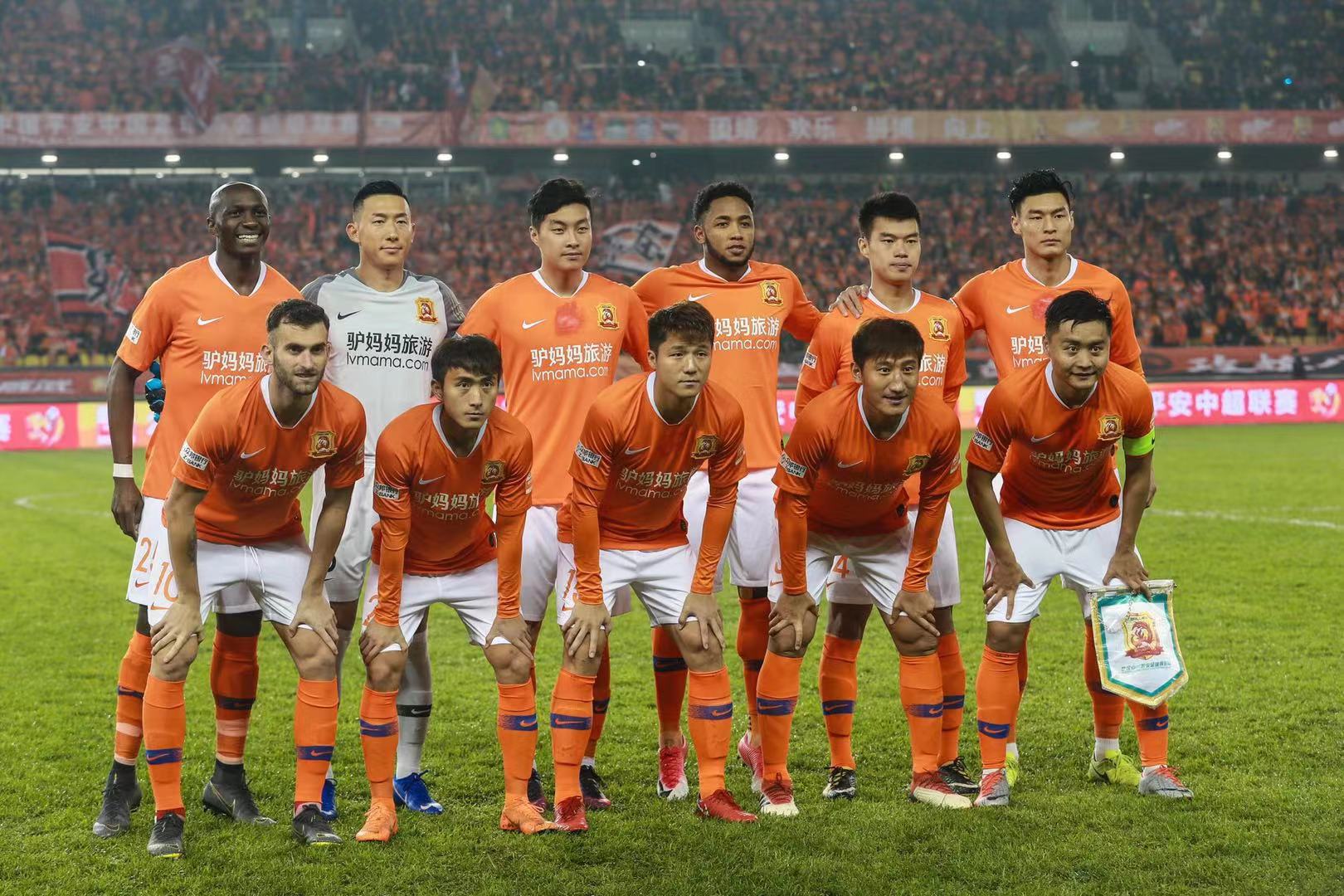 TA：世界杯酒店价格大涨，墨西哥有酒店价格涨幅高达2373%（TA：世界杯掀起酒店涨价潮，墨西哥部分酒店涨幅高达2373%）