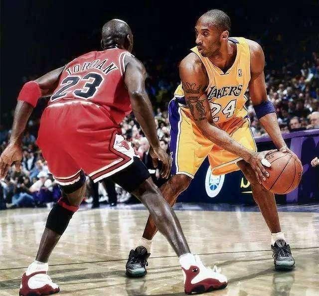 这三分节奏拿捏太稳（三分节奏稳如泰山）