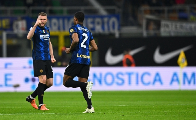 三球完胜大埔，北京国安取得队史亚冠二级比赛首胜（三球击败大埔，北京国安迎来队史亚冠二级赛首胜）