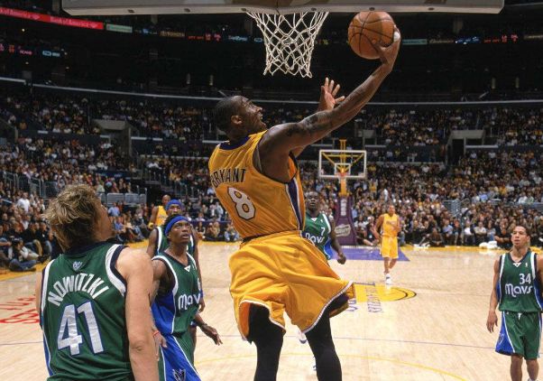 埃尔纳内斯：并非所有手球或者手臂触球都是点球，规则需要改（埃尔纳内斯：手球不应一概判点，判罚规则亟待修订）