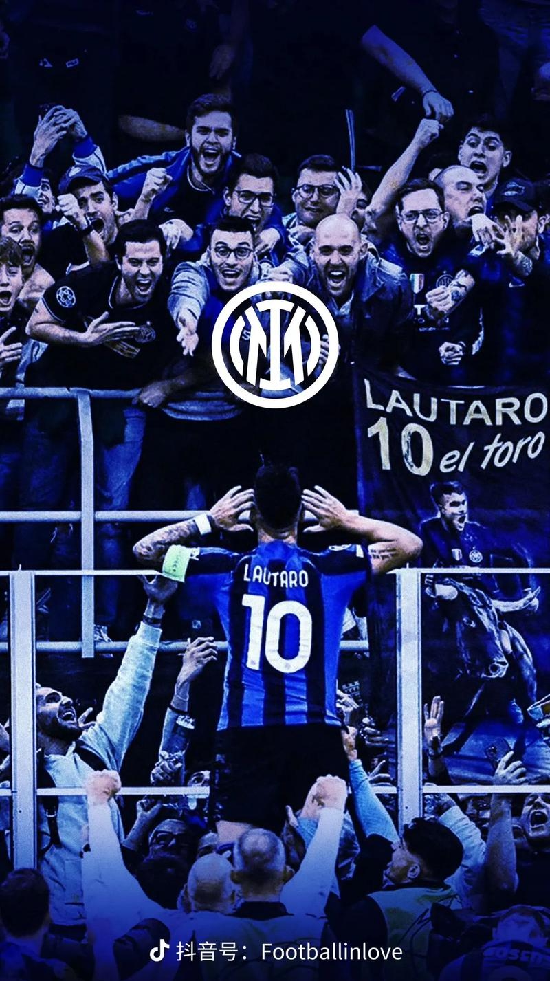 范戴克：我们做了该做的事，没想到能刷新出任队长次数的纪录（范戴克：只是尽本分，没想到担任队长次数能创纪录）