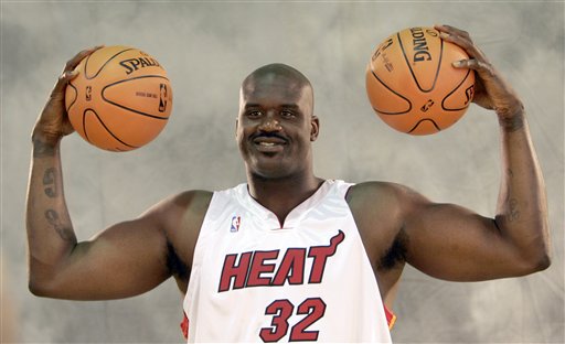 公牛末节崩盘痛失好局（公牛末节溃败，胜势尽失）