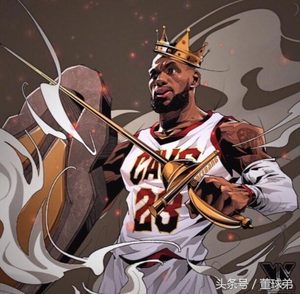 日职乙前瞻：爱媛FC提前降级，熊本深红客战能力糟糕（J2联赛前瞻：爱媛FC已提前降级，熊本深红客场表现低迷）