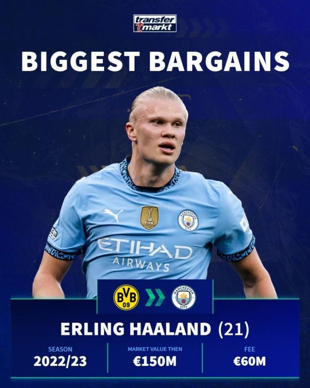 官方：檀崎龙孔因操纵比赛禁足七年，两名麦克阿瑟旧将禁足五年（官方宣布：檀崎龙孔因操纵比赛遭禁赛7年，两名麦克阿瑟旧将被禁5年）