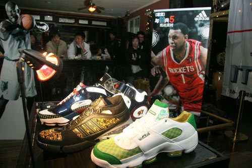 3-2逆转阴影！巴西抽中下下签，世界杯16强恐遇苦主日本（逆转3-2余波未散：巴西签运不佳，世界杯16强或再遇克星日本）