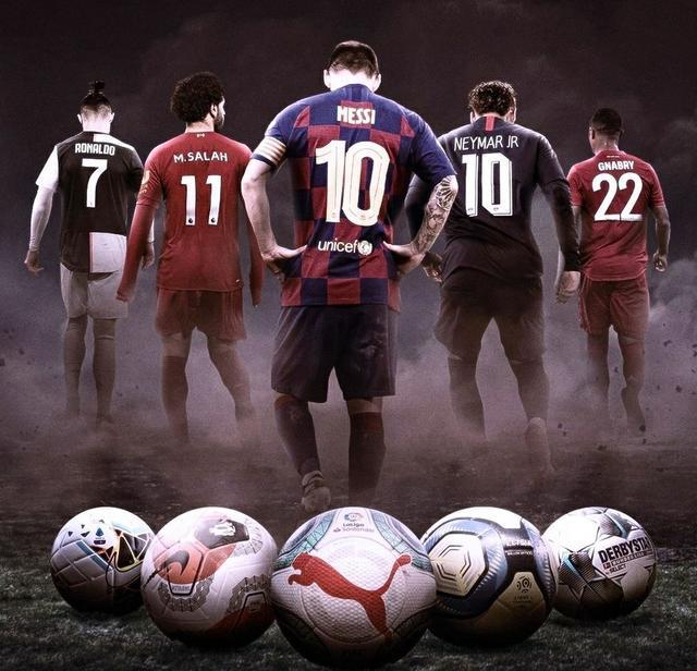 意媒：那不勒斯、米兰、曼城、巴萨关注乌迪内斯中场阿蒂尔（意媒：巴萨、曼城、米兰和那不勒斯均有意引进乌迪内斯中场阿蒂尔）