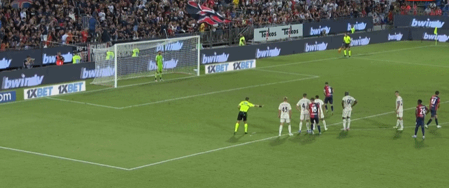 欧协联战报：威德默破门，阿米里点射，美因茨2-0萨姆松珀（欧协联赛报：威德默建功，阿米里点射，美因茨2-0击败萨姆松珀）