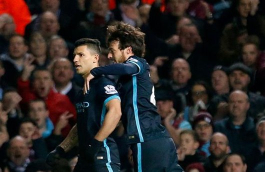 哈兰德社媒：打法国和塞内加尔会有点难，你怎么看？（哈兰德社媒发声：对阵法国和塞内加尔不太好打，你怎么看？）