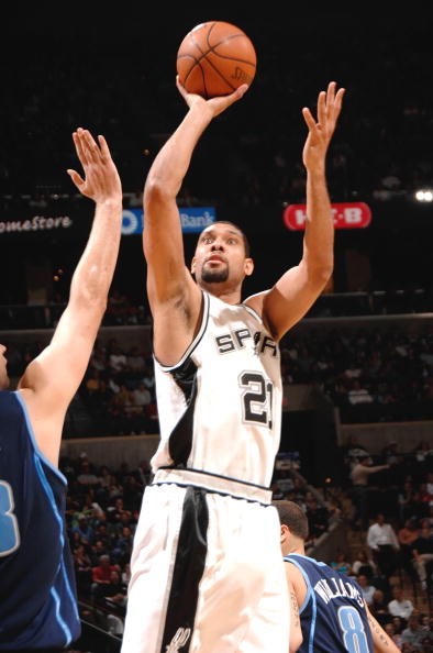 国足阵容进行大幅调整（国足阵容迎来重大调整）