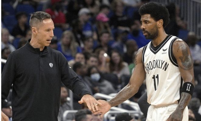 麦克阿瑟FCvs大埔亚冠赛前为香港大埔火灾遇难者...（亚冠赛前：麦克阿瑟FC对阵大埔，向香港大埔火灾遇难者致哀）