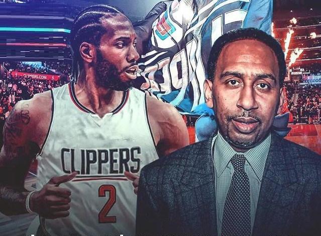 浙江绿魂球迷会：开场前将致敬弗兰克，第11分钟高唱队长之歌（浙江绿魂球迷会赛前致敬弗兰克，第11分钟齐声唱起队长之歌）